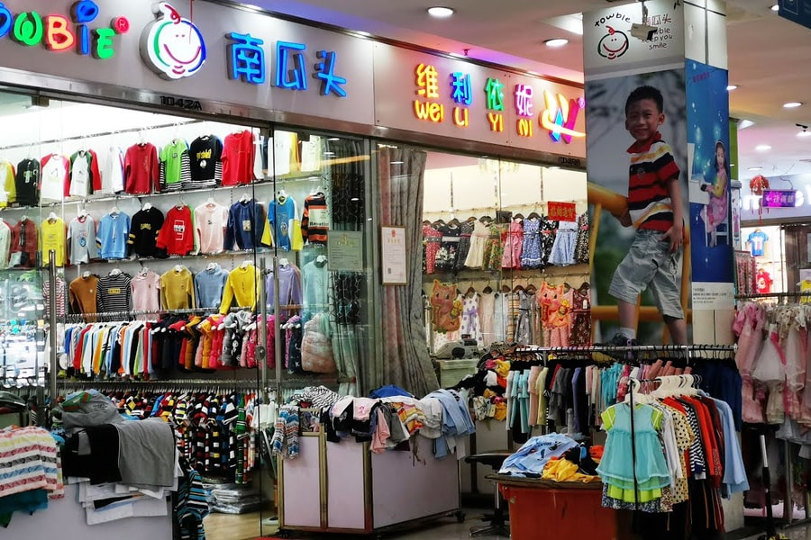 Doanh nghiệp Trung Quốc “đau đầu” với khách hàng gen Z