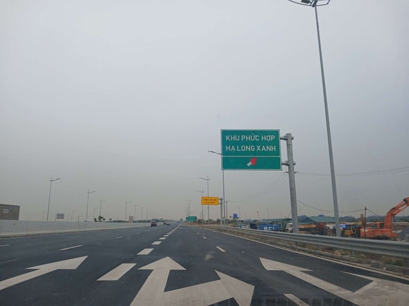 Quảng Ninh: Hành động dứt điểm, khơi thông dòng vốn đầu tư công