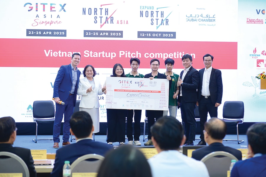 Bài học kinh nghiệm của Singapore