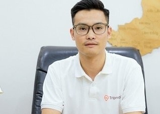 Nuôi dưỡng tinh thần chủ động trong doanh nghiệp