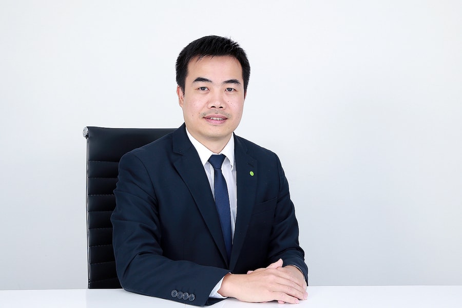 Sẵn sàng cho xu hướng đổi mới thể chế kế toán doanh nghiệp ở Việt Nam