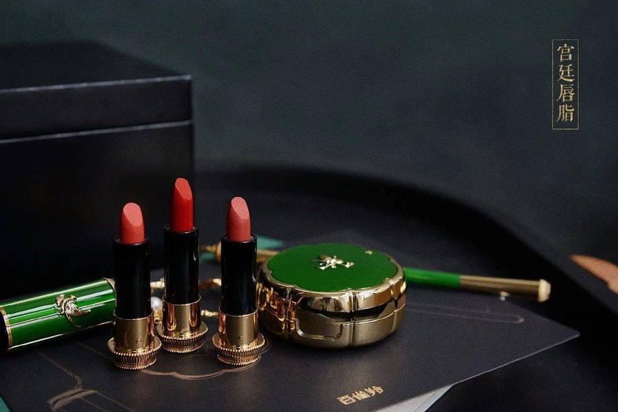 Trung Quốc dần đẩy lùi các thương hiệu Nhật, Hàn ở Đông Nam Á