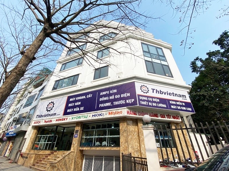 Maydopro.com phân phối máy dò băng tải uy tín trong ngành thực phẩm, may mặc