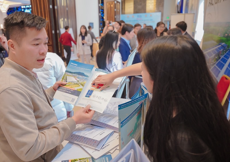 Quảng Ninh: khơi thông nguồn lực, hút dòng vốn công nghiệp chế biến, chế tạo