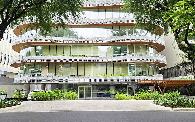 Cổ phiếu bị cảnh báo, FDC khắc phục ra sao?