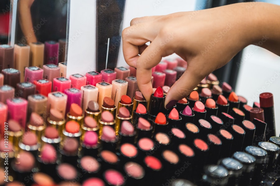 Hiệu ứng tiêu dùng “Treatonomics”