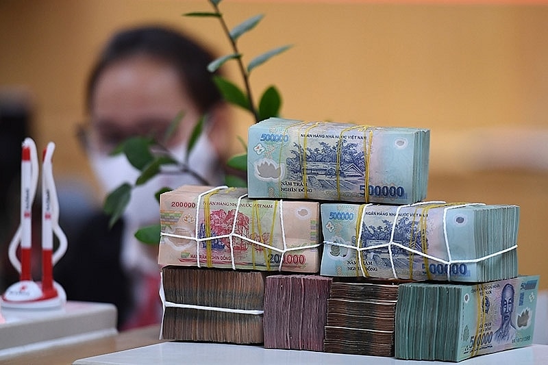 Kịch bản không mong đợi nếu áp lực tỷ giá và lạm phát tăng mạnh