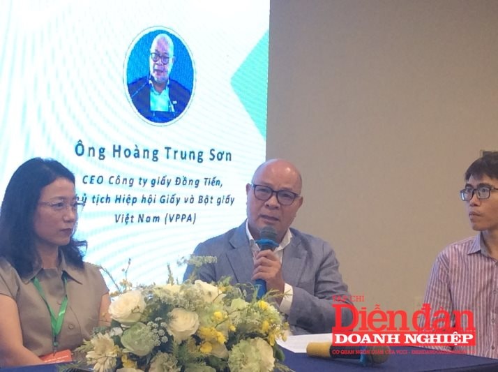 Tư duy phân loại rác tại nguồn của Việt Nam đã “lạc hậu 30 năm”