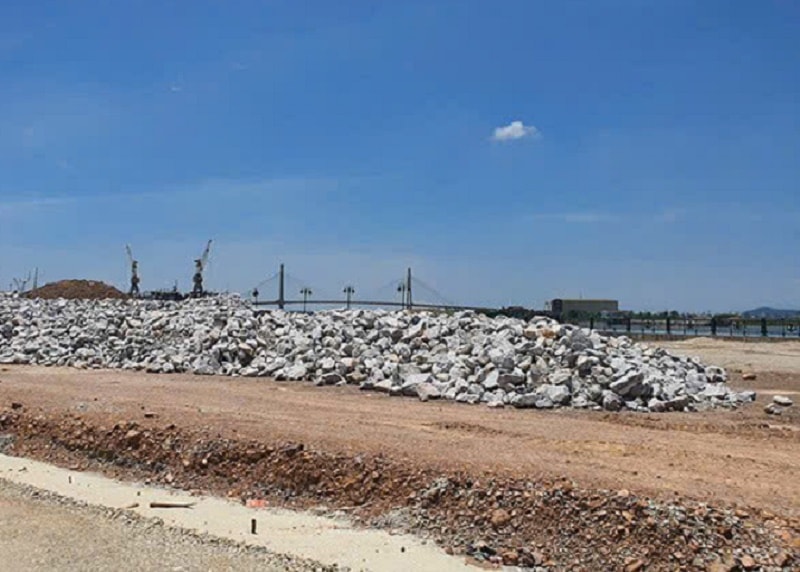 Bắt giữ lãnh đạo doanh nghiệp về vi phạm sử dụng hóa đơn