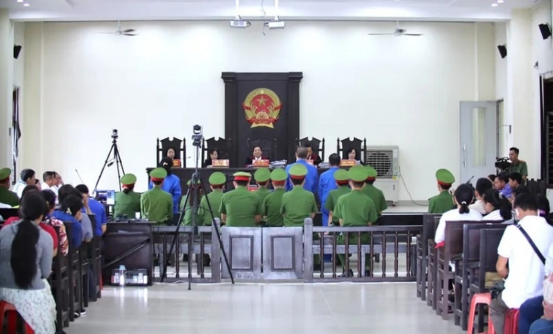 “Bánh vẽ” quảng cáo bất động sản – Kỳ cuối: Xóa vùng xám, chặn lách luật