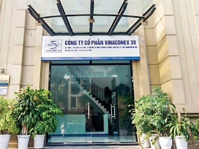 “Gánh” chi phí khác quá lớn, PVV lỗ bán niên cao nhất lịch sử