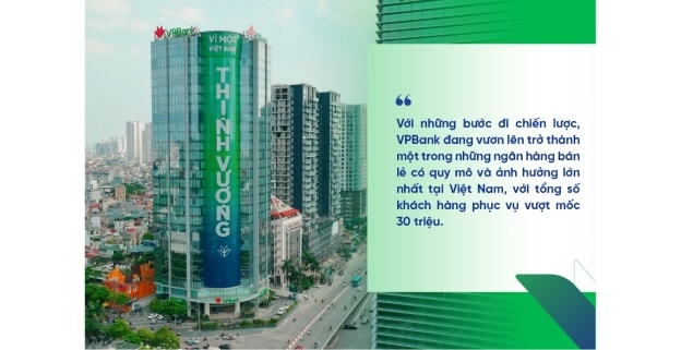 Từ trà sữa đến tài chính cá nhân: GenZ và hành trình “Tiền sinh tiền, lời sinh lời”