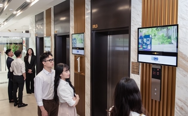 VCCI đề xuất bỏ giới hạn quảng cáo cứng nhắc