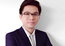 “Mắt xích” chiến lược trong chuyển đổi số