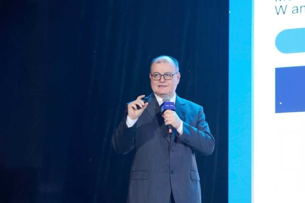 Tối ưu hóa dự phòng bệnh não mô cầu xâm lấn