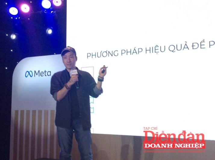 Chiến lược giữ chân khách hàng bền vững