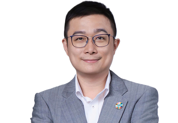 Đòn bẩy xanh cho doanh nghiệp Việt