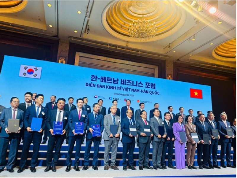 MB và Dunamu sẽ ra mắt sàn giao dịch tiền mã hóa đầu tiên tại Việt Nam