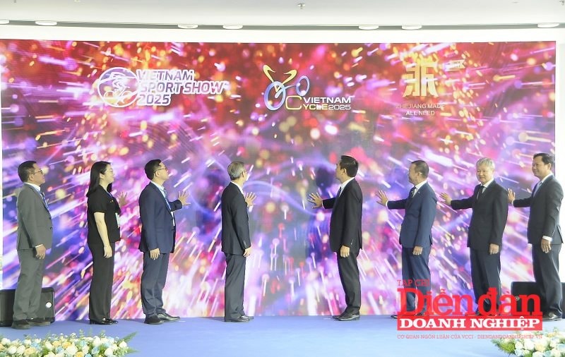 Phát triển giao thông xanh: Chủ trương được Chính phủ quan tâm triển khai nhiều năm qua