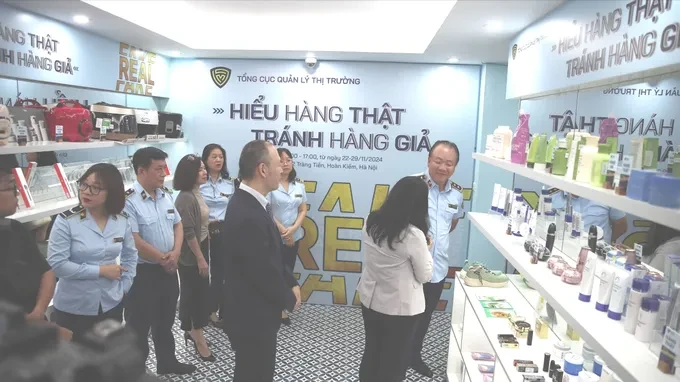 Bí quyết mua Yến sào thật, chính hãng và cách phân biệt Yến sào giả