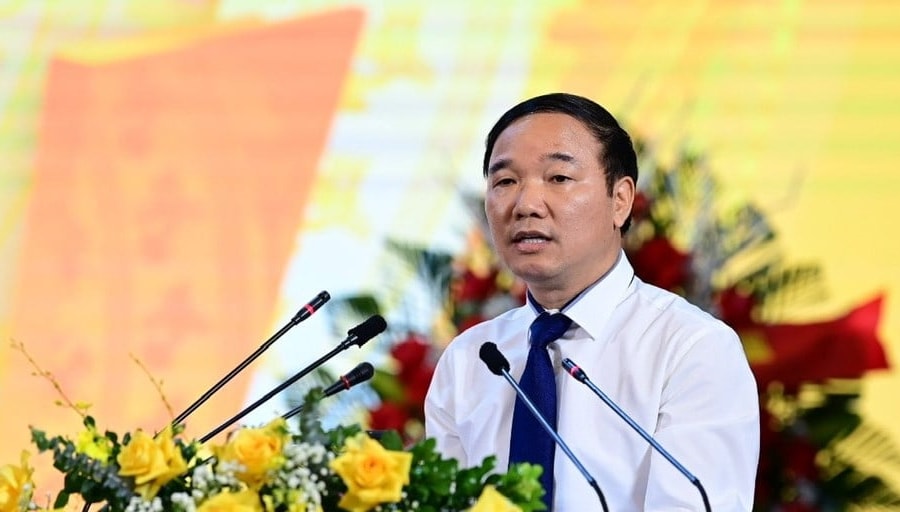 Sửa Luật Đất đai 2024: Đề nghị bỏ quy định về kế hoạch sử dụng đất