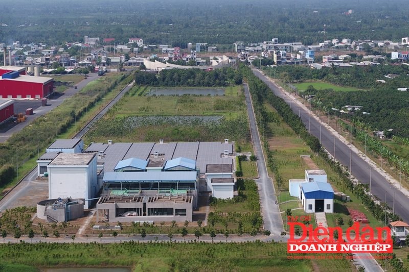 Sửa Luật Đất đai: Cần giữ vai trò của Nhà nước trong định giá đất