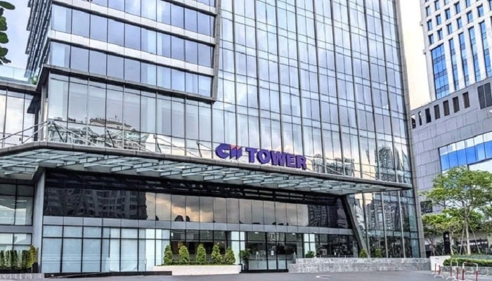 Cổ phiếu tăng “nóng”, CII giải trình ra sao?