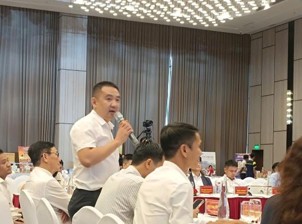 Để phát huy tiềm năng du lịch Việt Nam