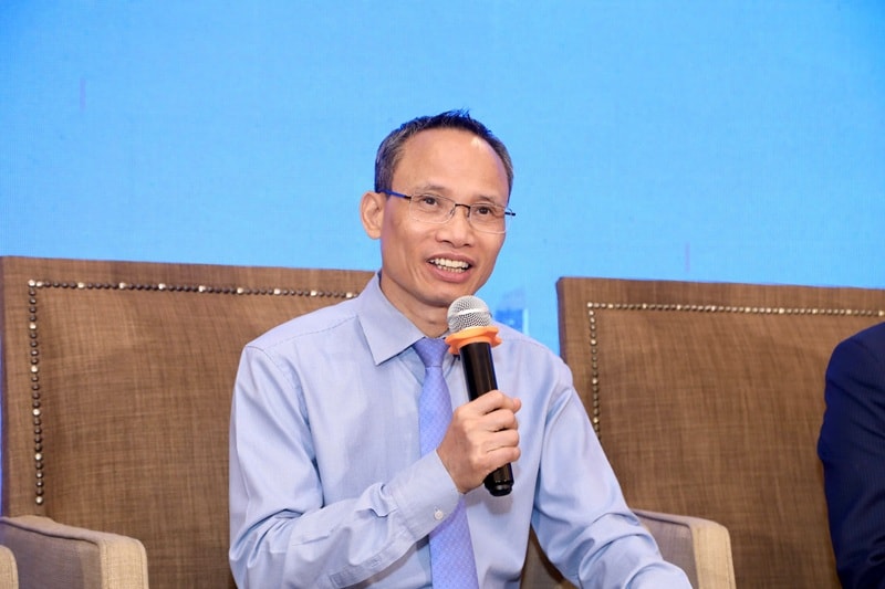 Chuyên gia gợi ý phương án cho doanh nghiệp "giải mã" thuế quan 20%