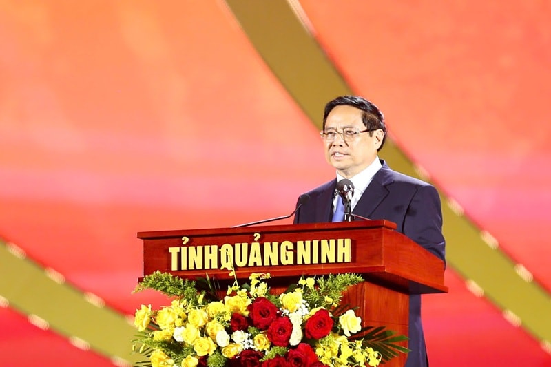 Kết nối bảo tồn di sản với phát triển du lịch bền vững