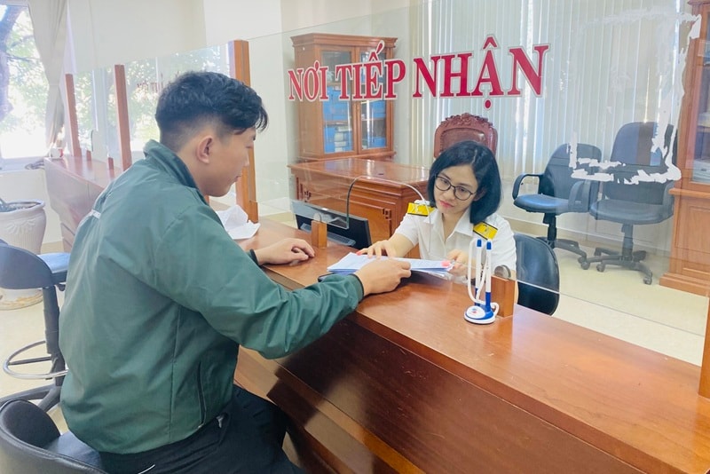 Dự án Luật Thuế thu nhập cá nhân (thay thế): Cân nhắc bỏ mức thuế suất 35%