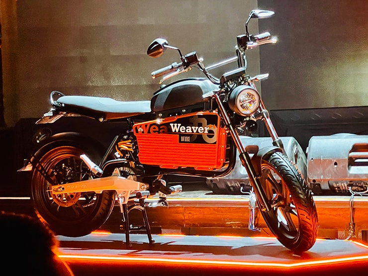 Chi gần 40 triệu đồng thay pin xe điện, do để lâu ngày không sử dụng