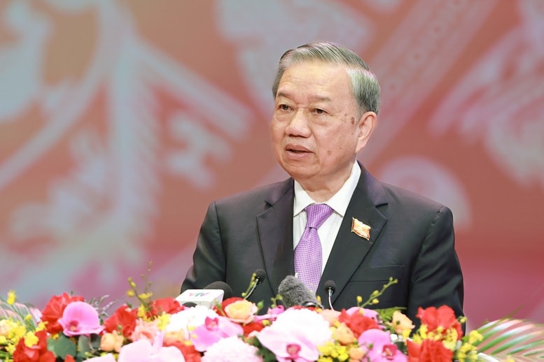 Chính phủ 80 năm: Bản lĩnh, kỷ cương, đoàn kết, vì dân (*)