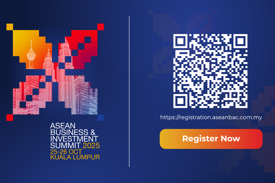 ABIS 2025: Cơ hội vàng để doanh nghiệp Việt Nam nâng cao vị thế