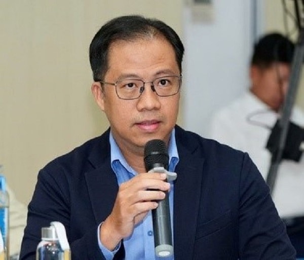 Phát triển bền vững: Hành trình không có điểm dừng