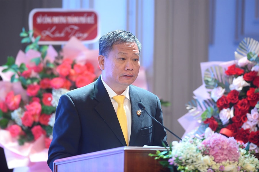 DIỄN ĐÀN LOGISTICS VÙNG LẦN VI: “Đánh thức” tiềm năng hành lang kinh tế Đông-Tây, kết nối thương mại xuyên biên giới Việt-Lào