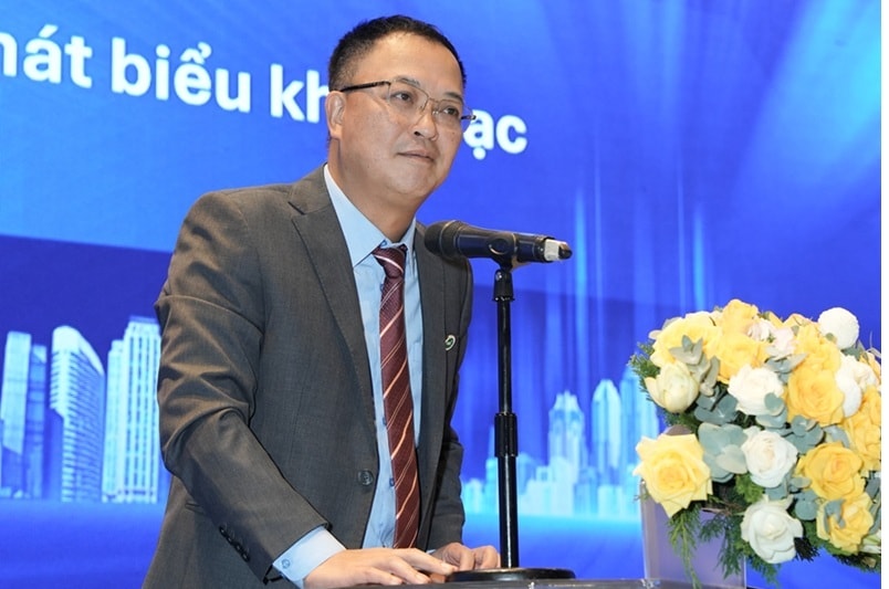 Thị trường vốn nợ sẽ sớm có quỹ chỉ số, quỹ hạ tầng, quỹ ESG...