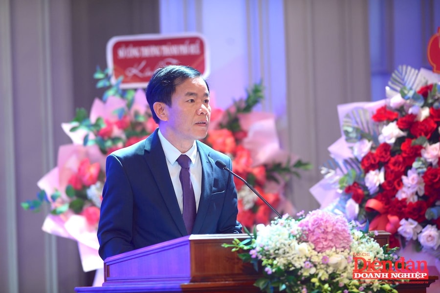 DIỄN ĐÀN LOGISTICS VÙNG LẦN VI: Huế sẵn sàng đón vận hội phát triển mới