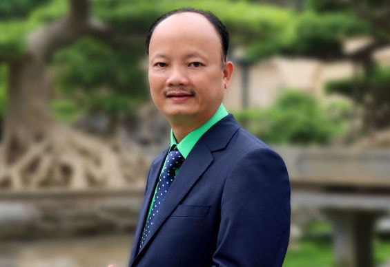 Bản lĩnh và sáng tạo để đi đường dài