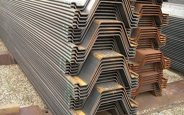 Thép giá rẻ nhập khẩu: Posco Yamato Vina hành động để tồn tại