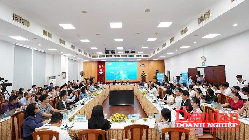 TÀI SẢN TRÍ TUỆ: Xâm phạm thương hiệu nhìn từ một số vụ điển hình và kiến nghị hoàn thiện chính sách