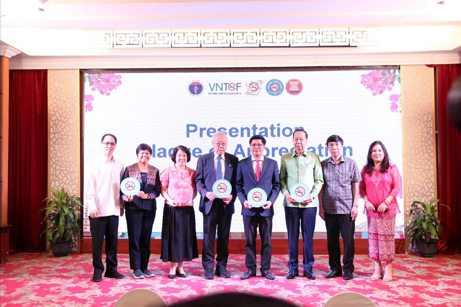 Du lịch không khói thuốc: Bảo vệ sức khỏe cộng đồng, phát triển kinh tế bền vững