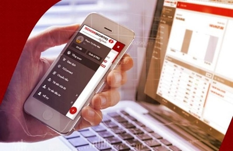 Nhiều “bom tấn” sắp IPO