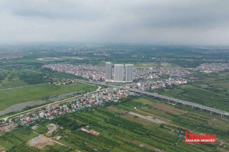 Sửa Luật Đất đai: Cần chi tiết cơ chế kiểm tra, giám sát