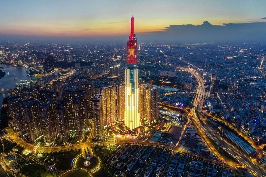 Hưởng lợi vĩ mô, nhiều ngành chuẩn bị bước vào thời kỳ tăng trưởng bứt phá