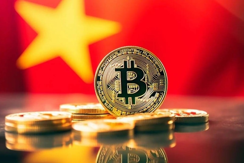 Thí điểm sàn giao dịch tài sản số: Cần một lộ trình thận trọng và bài bản