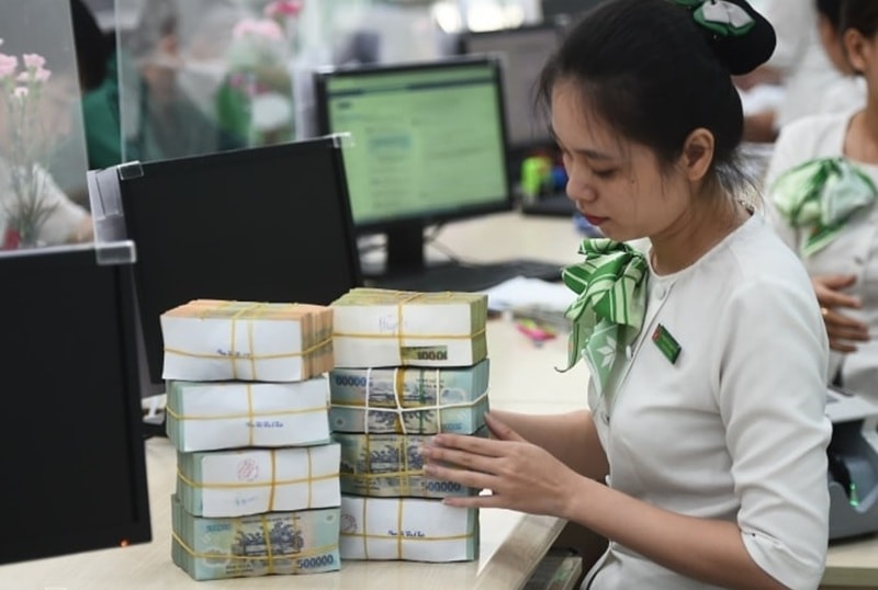 Thúc đẩy tín dụng xanh: Cần một hệ sinh thái chính sách mạnh mẽ và đồng bộ hơn