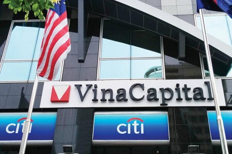 A.P. Moller Capital và VinaCapital rót vốn chiến lược vào  logistic