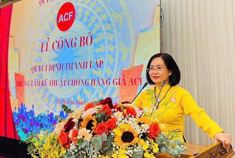 Đường lậu hoành hành: không chỉ siết biên giới, phải chặn tận gốc