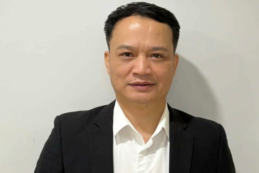 Bí quyết “sinh tồn” cho doanh nghiệp trẻ